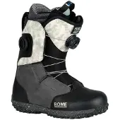 Rome Bodega Pro Boa Snowboardstøvler For Kvinner