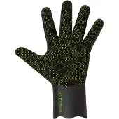 Salvimar New Skinwind 3.5 Mm Hansker