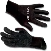 Spetton S 1000 Extra Elastan 5 Mm Hansker