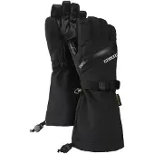 Burton Vent Hansker