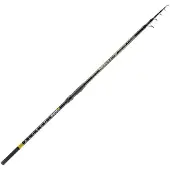 Alcedo Absolute Teleskopisk Surfcastingstang