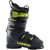 Lange Xt3 Free 120 Lv Gw Skistøvler For Kvinner