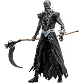 Mcfarlane Toys Dc Multiverse Megafig Nekron-figur 30 Cm