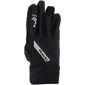 Roeckl Renon Gore-tex Infinium Windstopper Hansker