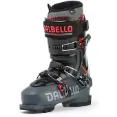 Dalbello Cabrio Lv 120 3dwrap Alpin Skistøvler
