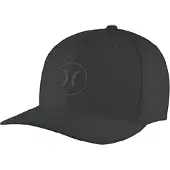 Hurley H2o Dri Del Rey Cap