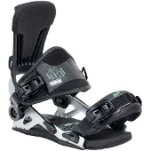 SP United Mountain Me Snowboardbindinger