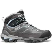 Asolo Acadia Mid Gore-tex Tursko