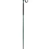 Elan Ripstick Rod Spaserstokker