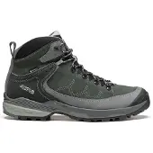 Asolo Falcon Evo Lth Gv Gore-tex Tursko