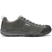 Asolo Space Gv Gore-tex Tursko
