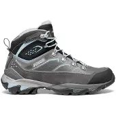 Asolo Acadia Mid Gore-tex Tursko