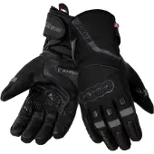 Seventy Degrees Sd-t7 Hansker
