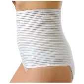 Babyono belte etter fødsel COMFORT, 505/XL