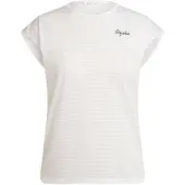 Rapha Trail Lightweight Tank Kortarmet T-skjorte