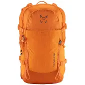 Altus Musala 20l Sekk