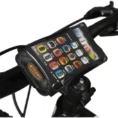 Ibera 38309915 Telefondeksel