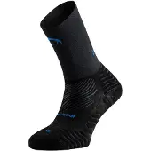 Lurbel Street Pro Five Compression Sokker