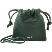 Levis Accessories Diana D6691 Veske
