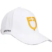 Equestro Baseball Cap