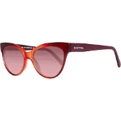 Benetton Be998s04 Solbriller