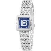 Laura Biagiotti Lb0023s-03 Dameklokke