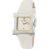Laura Biagiotti Lb0038l-05 Dameklokke