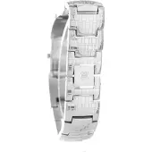 Laura Biagiotti Lb0004s-02z Dameklokke