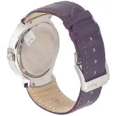 Laura Biagiotti Lb0033m-04 Klokke