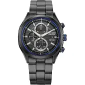 Citizen Ca0438-52e Klokke
