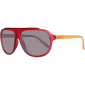 Benetton Be921s04 Solbriller
