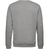 Lyle & Scott Ml424vog Collegegenser