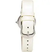 Laura Biagiotti Lb0012l-05 Dameklokke