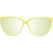 Porsche Design P8588-61c Solbriller For Kvinner