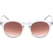 Belstaff Brookland-s034 48/21/145 Solbriller
