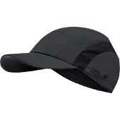 Jack Wolfskin Vent Cap
