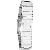 Laura Biagiotti Lb0004s-04z Dameklokke