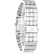Laura Biagiotti Lb0024s-02 Dameklokke