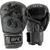 UFC Naga Kunstlær Boksehansker