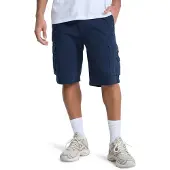 Quiksilver Crucial Battle Cargo Shorts