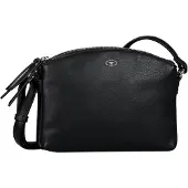 Tom Tailor 4012401 Skuldertaske