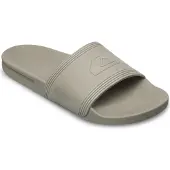 Quiksilver Dockyard Badesandal
