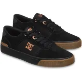 Dc-shoes Teknic S Skatesko svart