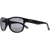 Superdry Rockstar 104b Solbriller
