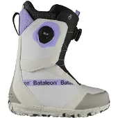 Bataleon Mosh Boa Snowboardstøvler