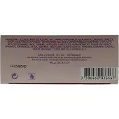 Boucheron Jaipur Bracelet 100ml Parfymevann