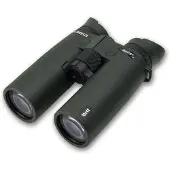 Steiner eRanger LRF 10x42