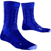 X-socks X Merino Sokker