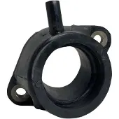 Quad Logic Arctic Cat 200-0625-pu Inntaksmanifold