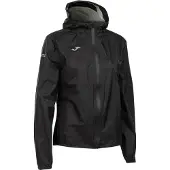 Joma R-trail Nature Jakke